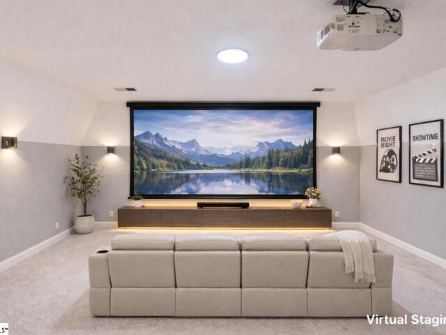 Photo of 400 Four Lakes Drive