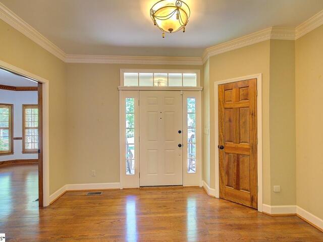 Photo of 400 Four Lakes Drive