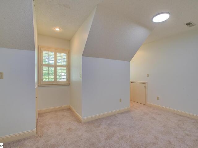 Photo of 400 Four Lakes Drive