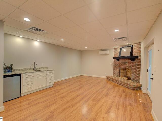 Photo of 400 Four Lakes Drive