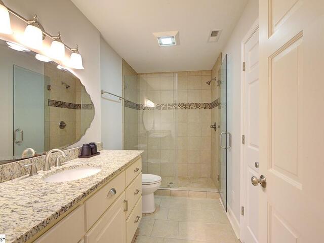 Photo of 400 Four Lakes Drive