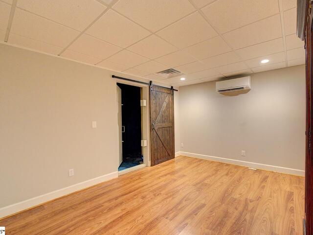 Photo of 400 Four Lakes Drive