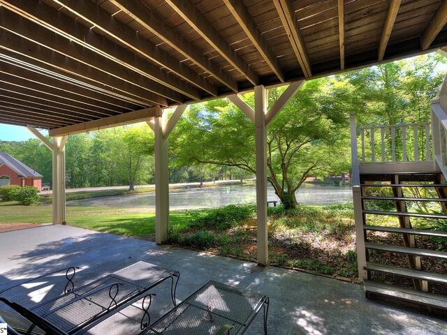 Photo of 400 Four Lakes Drive