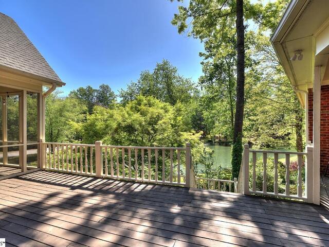Photo of 400 Four Lakes Drive