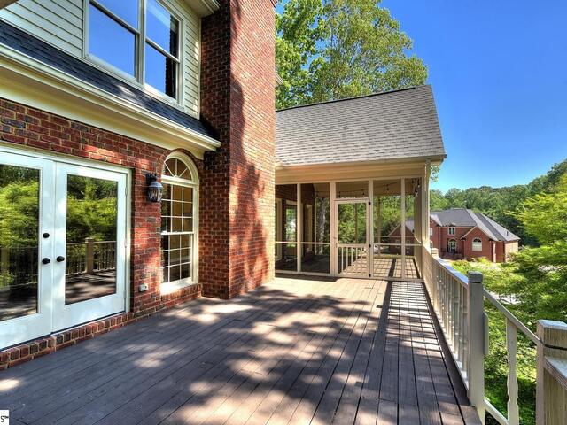 Photo of 400 Four Lakes Drive