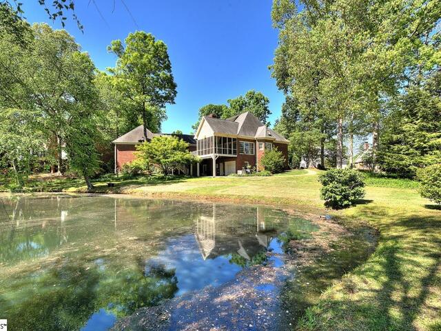 Photo of 400 Four Lakes Drive