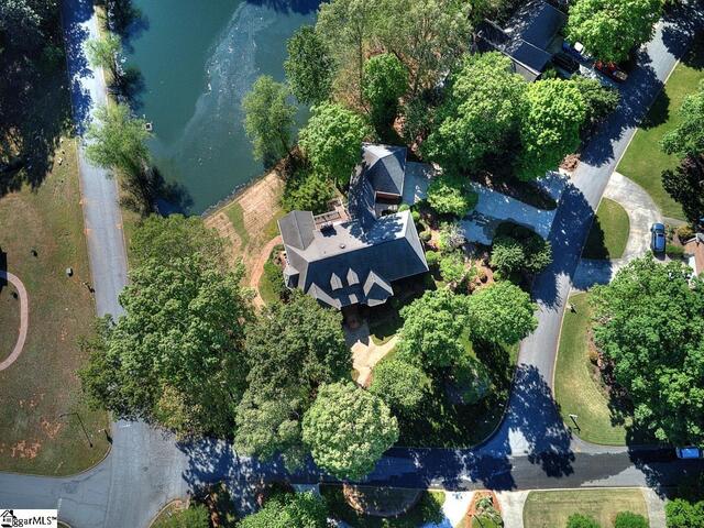 Photo of 400 Four Lakes Drive
