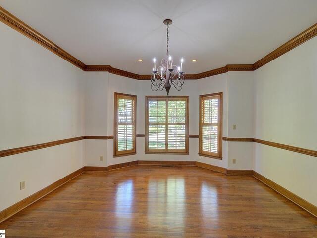 Photo of 400 Four Lakes Drive