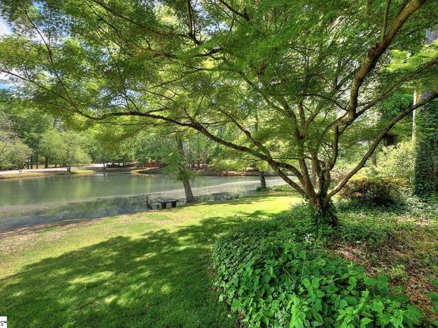 Photo of 400 Four Lakes Drive