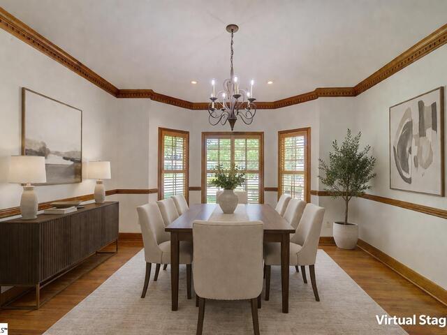 Photo of 400 Four Lakes Drive