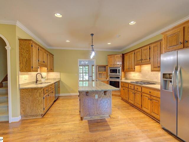 Photo of 400 Four Lakes Drive