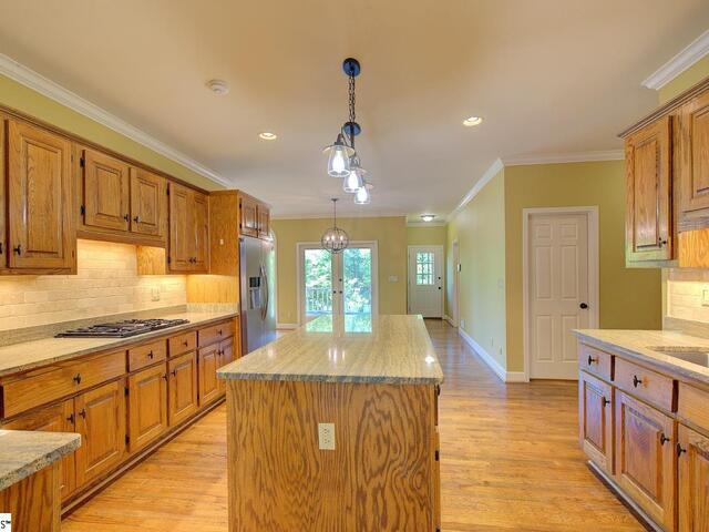 Photo of 400 Four Lakes Drive