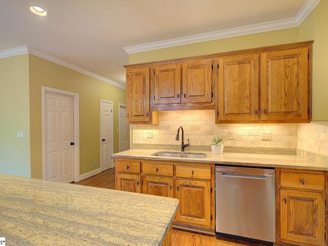 Photo of 400 Four Lakes Drive