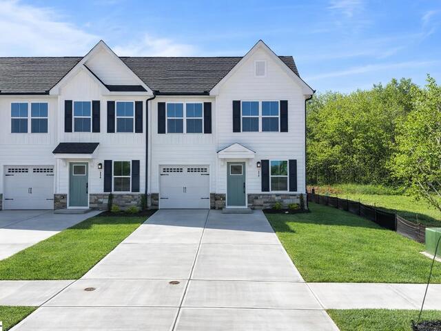 Photo of 609 Cold Springs Road