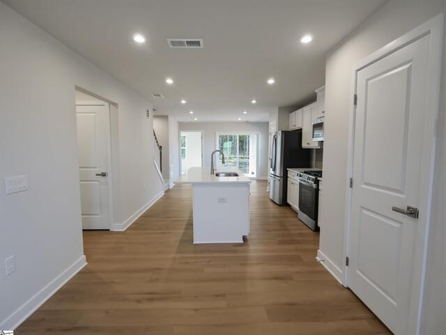 Photo of 609 Cold Springs Road