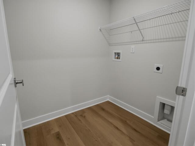 Photo of 609 Cold Springs Road