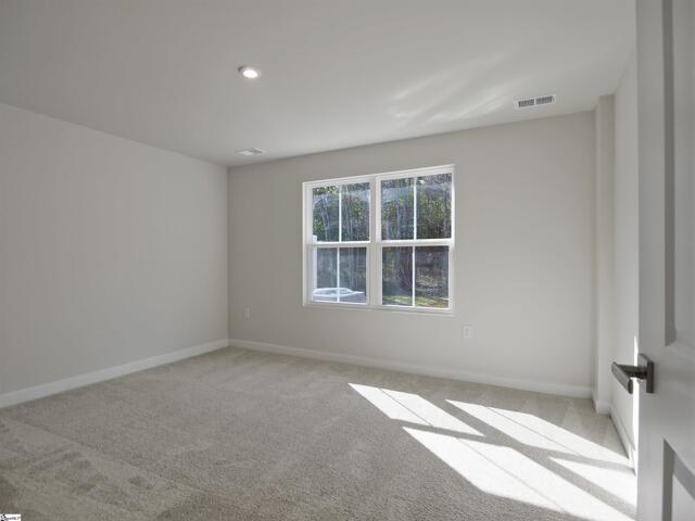 Photo of 609 Cold Springs Road