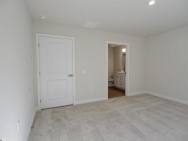 Photo of 609 Cold Springs Road