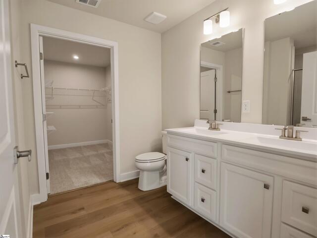 Photo of 609 Cold Springs Road