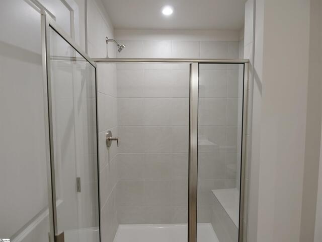 Photo of 609 Cold Springs Road