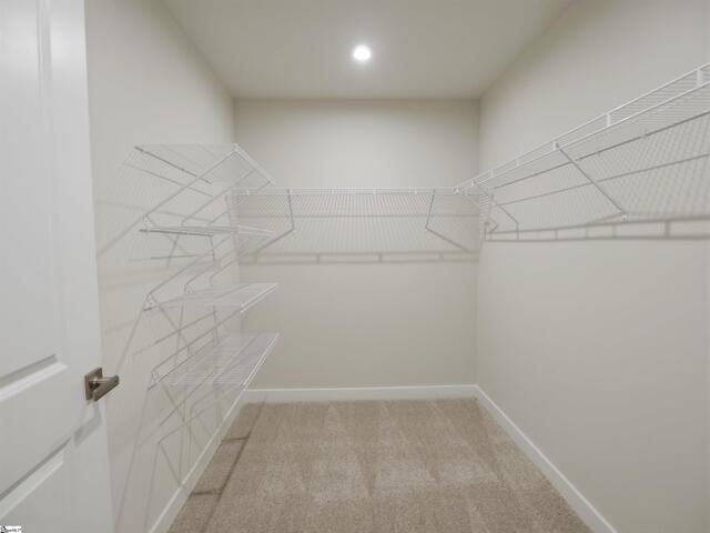 Photo of 609 Cold Springs Road