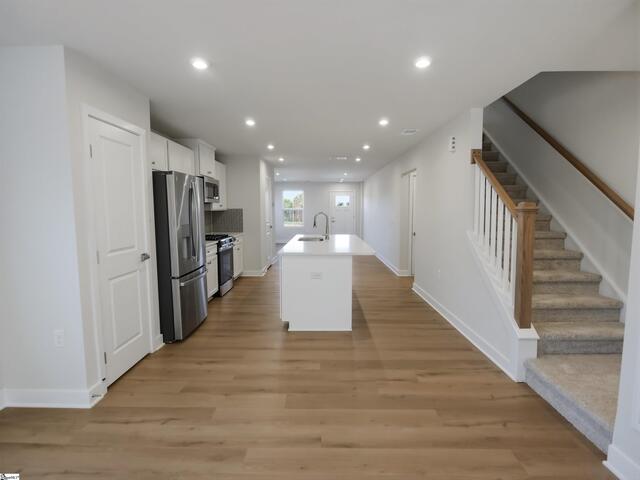 Photo of 609 Cold Springs Road