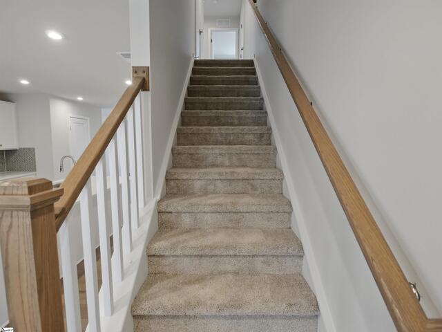 Photo of 609 Cold Springs Road