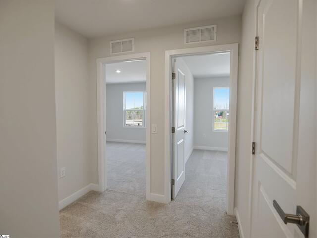 Photo of 609 Cold Springs Road