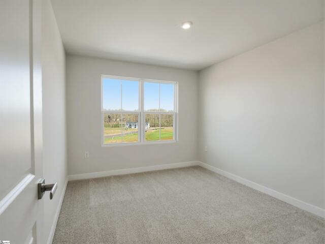 Photo of 609 Cold Springs Road