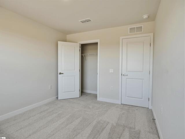 Photo of 609 Cold Springs Road