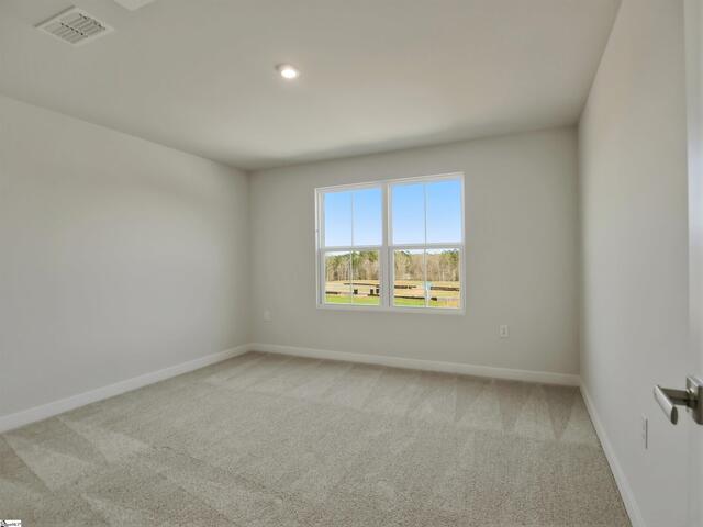 Photo of 609 Cold Springs Road
