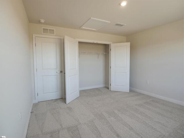 Photo of 609 Cold Springs Road