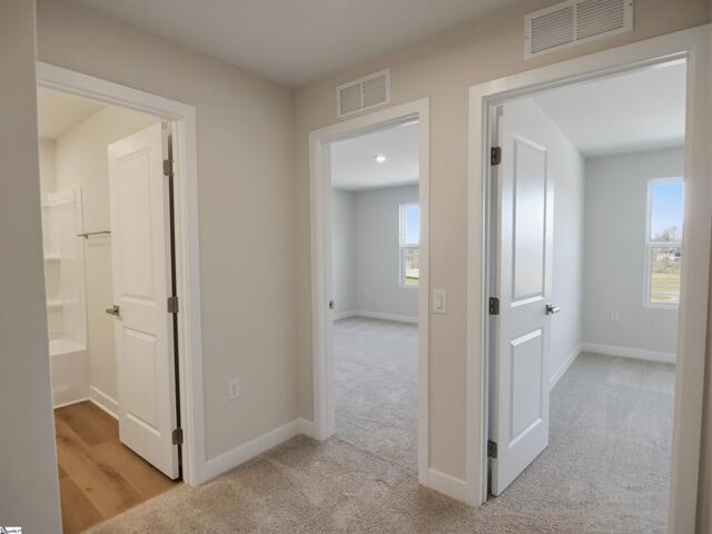Photo of 609 Cold Springs Road