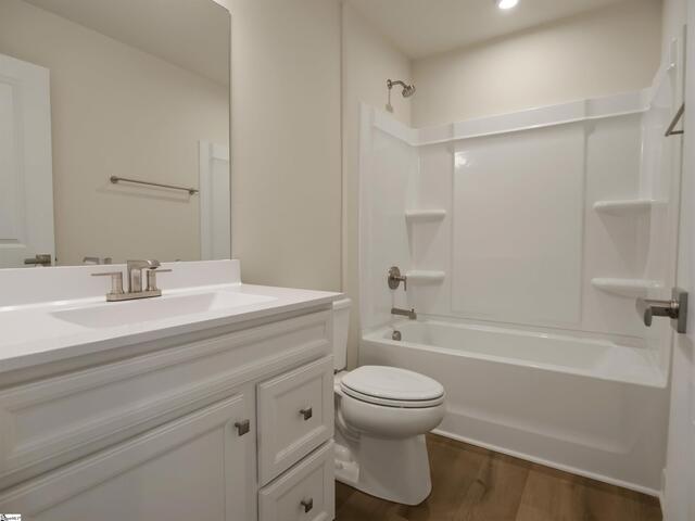 Photo of 609 Cold Springs Road