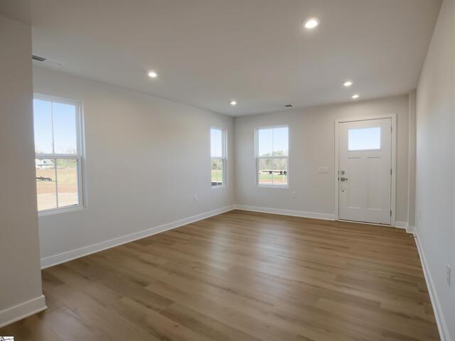 Photo of 609 Cold Springs Road