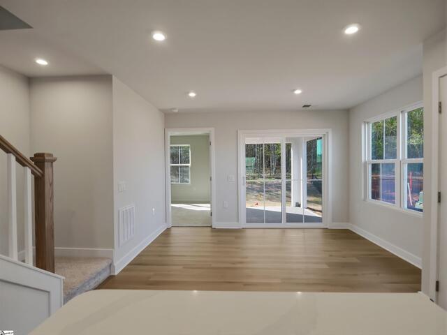 Photo of 609 Cold Springs Road