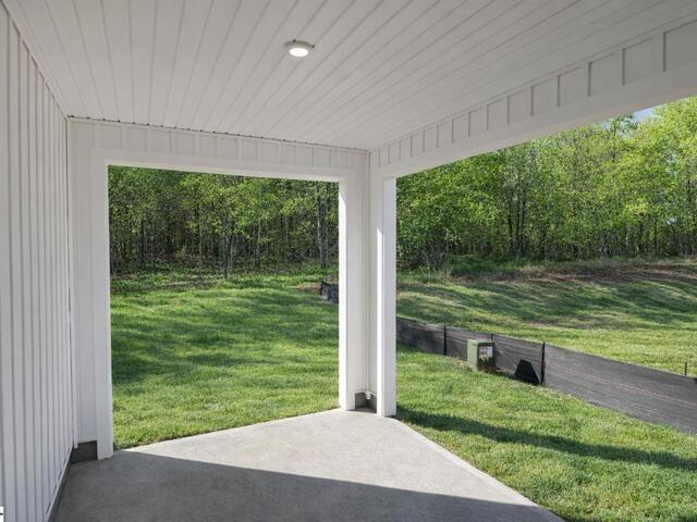 Photo of 609 Cold Springs Road