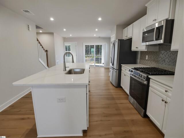 Photo of 609 Cold Springs Road