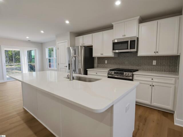 Photo of 609 Cold Springs Road