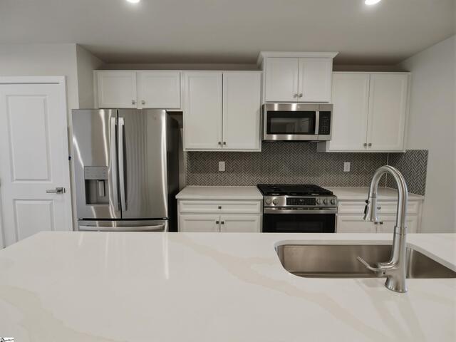 Photo of 609 Cold Springs Road