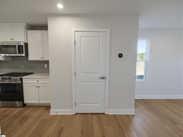 Photo of 609 Cold Springs Road