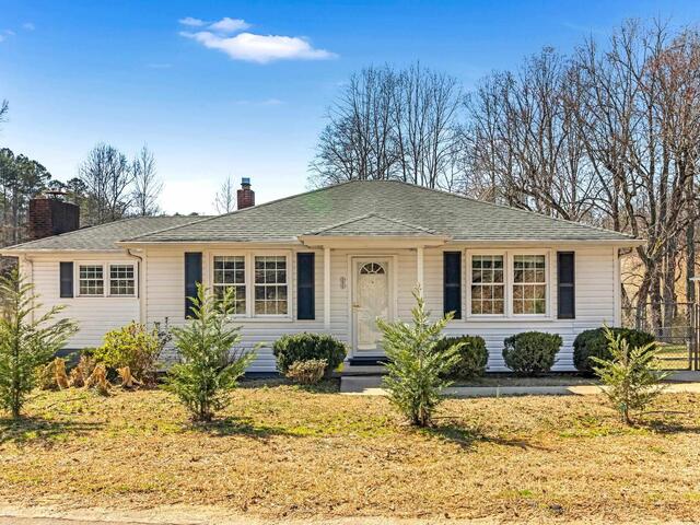 Photo of 350 Enoree Road