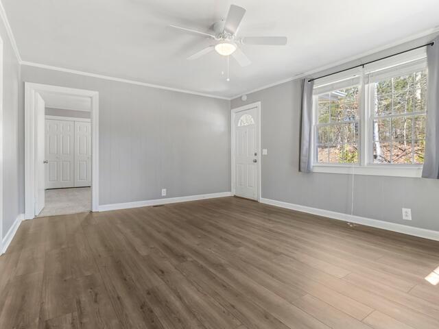 Photo of 350 Enoree Road