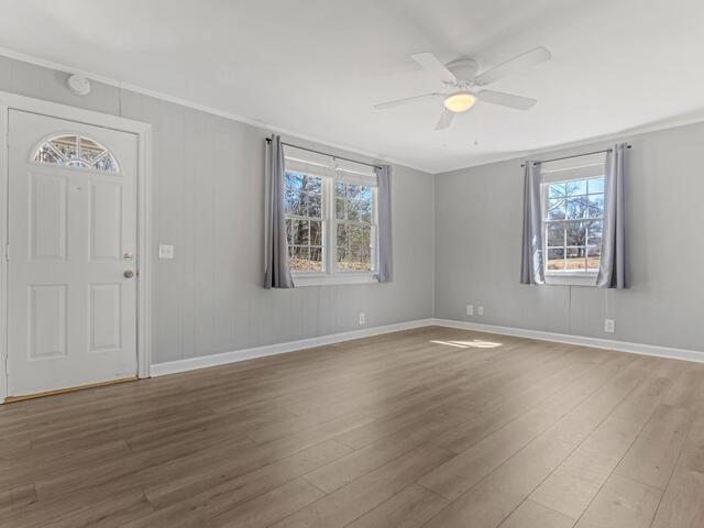 Photo of 350 Enoree Road