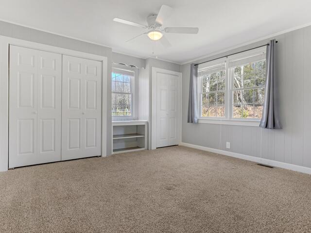 Photo of 350 Enoree Road