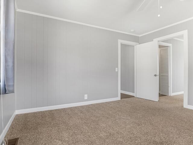 Photo of 350 Enoree Road