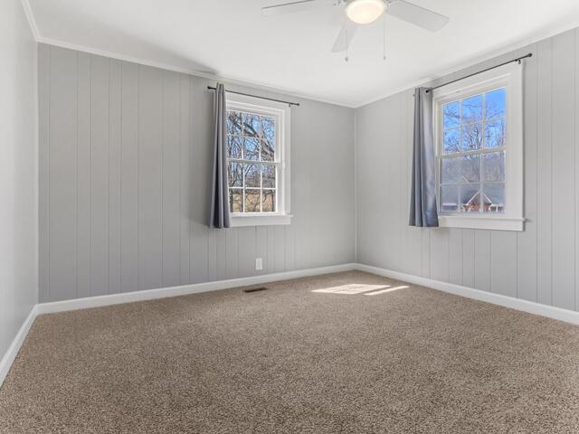 Photo of 350 Enoree Road