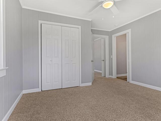 Photo of 350 Enoree Road