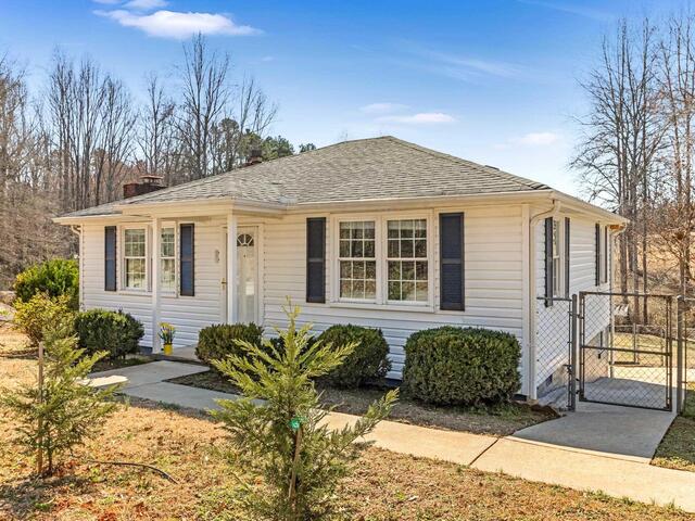 Photo of 350 Enoree Road