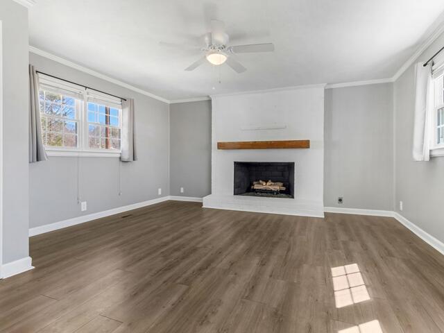 Photo of 350 Enoree Road